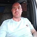 Знакомства: Николай, 40 лет, Чебоксары