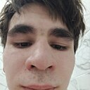 Знакомства: Григорий, 18 лет, Красногорск