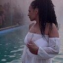 Знакомства: Влада, 30 лет, Ставрополь