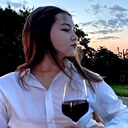 Знакомства: Инесса, 24 года, Таганрог