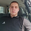 Знакомства: Георгий, 18 лет, Москва