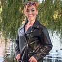 Знакомства: Лана, 49 лет, Белгород