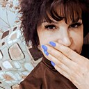 Знакомства: Соня, 45 лет, Великий Новгород