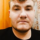 Знакомства: Артём, 25 лет, Брянск