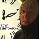 Знакомства: Danil, 31 год, Москва