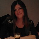 Знакомства: Марина, 54 года, Оснабрюк