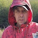 Знакомства: Роман, 38 лет, Иркутск