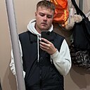 Знакомства: Никита, 23 года, Москва