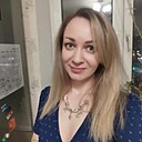 Знакомства: Кристина, 34 года, Новосибирск