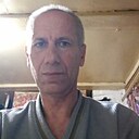Знакомства: Вячеслав, 53 года, Санкт-Петербург
