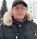 Знакомства: Владимир, 57 лет, Екатеринбург