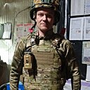 Знакомства: Василий, 35 лет, Мариуполь