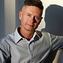 Знакомства: Кирилл, 45 лет, Геленджик