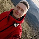 Знакомства: Кирилл, 45 лет, Геленджик