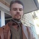 Знакомства: Дима, 29 лет, Москва