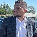 Знакомства: Егор, 23 года, Новоспасское