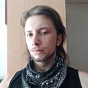 Знакомства: Григ, 26 лет, Магнитогорск