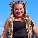 Знакомства: Евгения, 41 год, Новороссийск