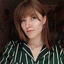 Знакомства: Анастасия, 29 лет, Тюмень