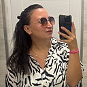 Знакомства: Рузиля, 22 года, Казань