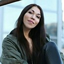 Знакомства: Nadya, 47 лет, Санкт-Петербург