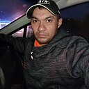 Знакомства: Вадик, 36 лет, Пермь