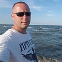 Знакомства: Andrei, 45 лет, București