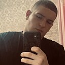Знакомства: Илья, 18 лет, Минеральные Воды