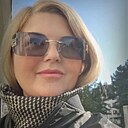 Знакомства: Света, 54 года, Берлин