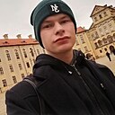 Знакомства: Влад, 24 года, Мозырь