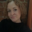 Знакомства: Елена, 40 лет, Ижевск