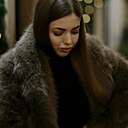 Знакомства: Наталья, 21 год, Ростов-на-Дону