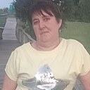 Знакомства: Натали, 47 лет, Глазуновка