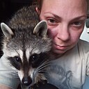 Знакомства: Елена, 38 лет, Брянск