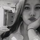 Знакомства: Альбина, 24 года, Калуга