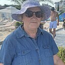 Знакомства: Розалия, 66 лет, Чебоксары