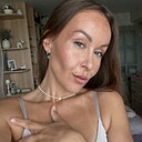 Знакомства: Александра, 36 лет, Архангельск