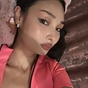 Знакомства: Elya, 31 год, Москва