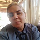 Знакомства: Юлия, 38 лет, Макеевка