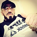 Знакомства: Сак, 31 год, Видное