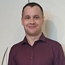 Знакомства: Геннадий, 35 лет, Моршанск