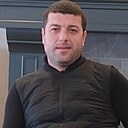 Знакомства: Тимур, 42 года, Можайск