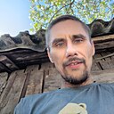 Знакомства: Виктор, 42 года, Гомель