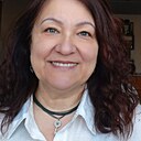 Знакомства: Оксана, 54 года, Новосибирск