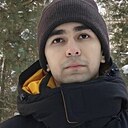 Знакомства: Салават, 22 года, Набережные Челны