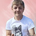 Знакомства: Сергей, 38 лет, Калинковичи