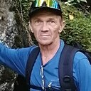 Знакомства: Вячеслав, 59 лет, Льгов