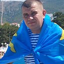 Знакомства: Александр, 31 год, Мглин