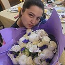 Знакомства: Ирина, 36 лет, Тверь