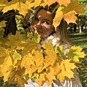 Знакомства: Елена, 44 года, Санкт-Петербург